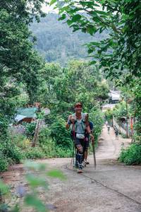 BIB: 
                            <button type="button" onclick="openModal(27248916)" class="btn btn-primary btn-sm float-right btn-popup" data-toggle="modal" data-target=".modal-high-quality">
                        <i class="fas fa-shopping-cart"></i> Add to Cart
                    </button>
                                            <button type="button" onclick="isThisMe(27248916, true)" class="btn btn-success btn-sm float-right btn-popup btn-isme hidden" data-toggle="tooltip" data-placement="bottom" title="นี่คือรูปของคุณใช่ไหม คลิกที่นี่เพื่อเอาเข้าอัลบั้ม">
                        <i class="fas fa-plus"></i> Add to album
                    </button>
                    <button type="button" onclick="isThisMe(27248916, false)" class="btn btn-warning btn-sm float-right btn-popup btn-isnotme hidden">
                        <i class="fas fa-ban"></i> Remove from album
                    </button>